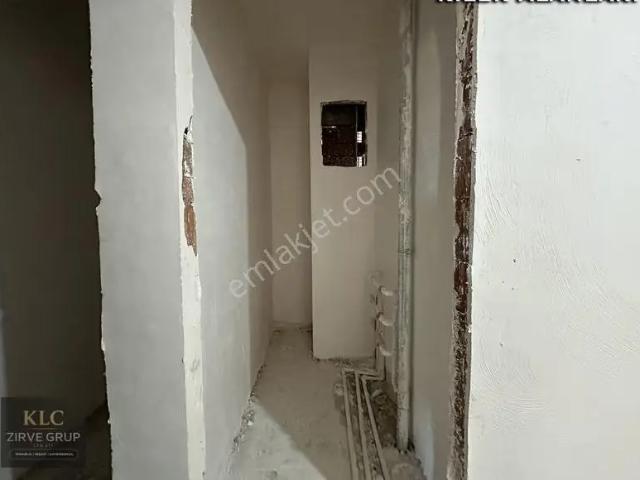Sivas Merkez, Sivas içerisinde satılık mülk