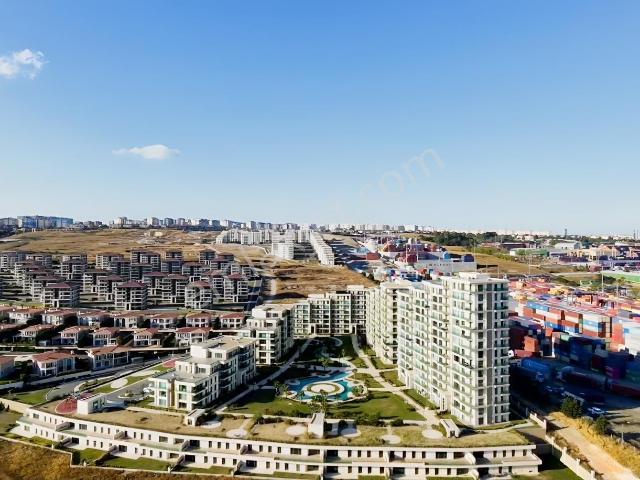 Marmara Mahallesi, Beylikdüzü içerisinde satılık mülk