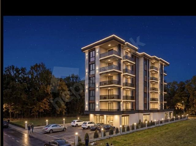 Anamur, Mersin içerisinde satılık mülk