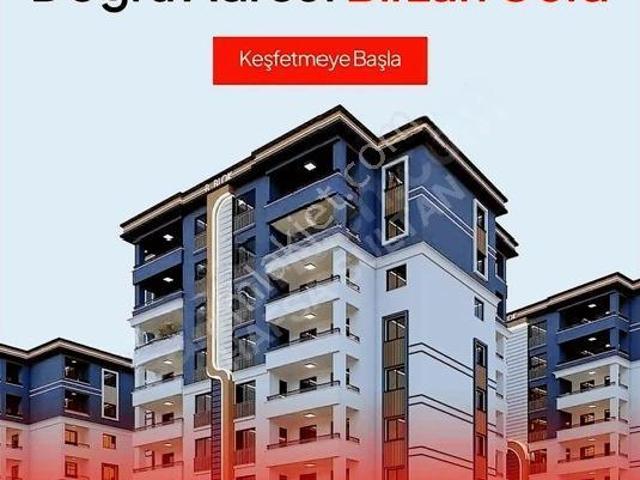 Karapınar Mahallesi, Yıldırım içerisinde satılık mülk