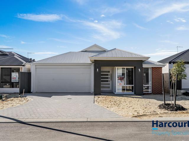 Apartment for rent in Upper Swan, Western Australia
