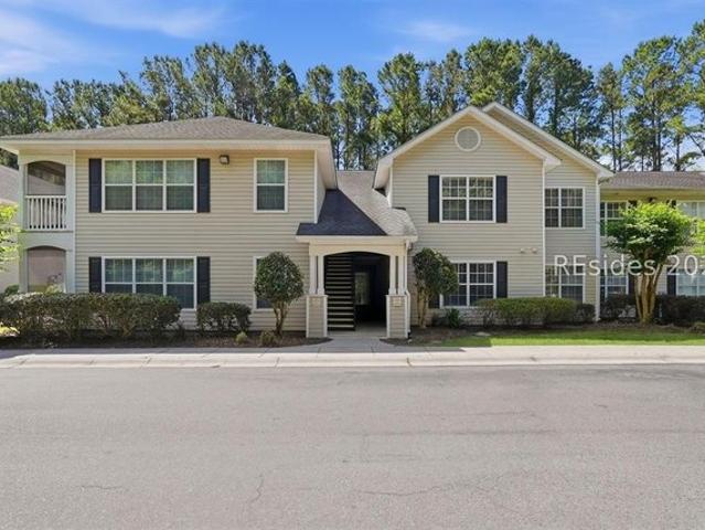 Condo for sale in Bluffton, South Carolina