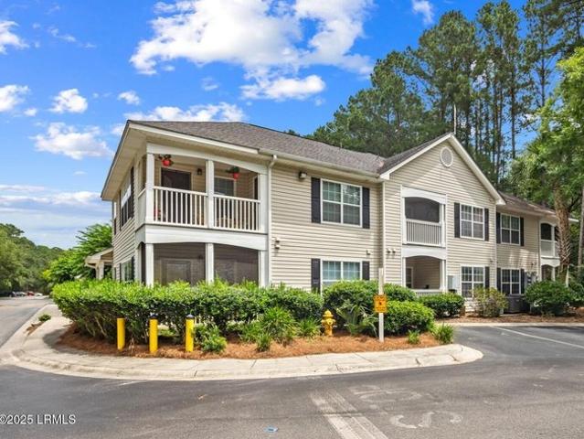 Condo for rent in Bluffton, South Carolina