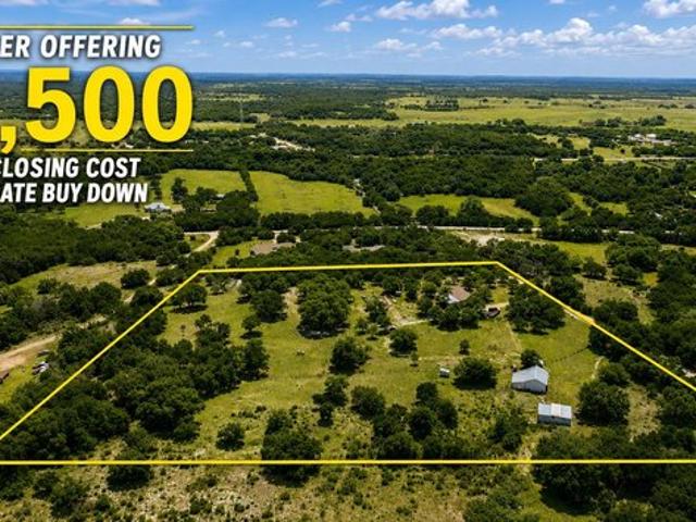 Farm for sale in Williamson, Texas