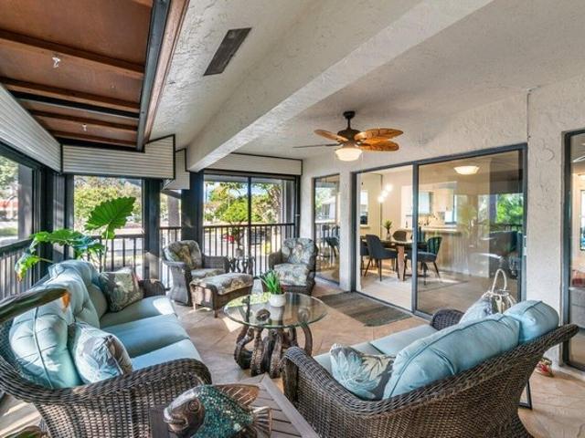 Condo for sale in Delray Beach, Florida
