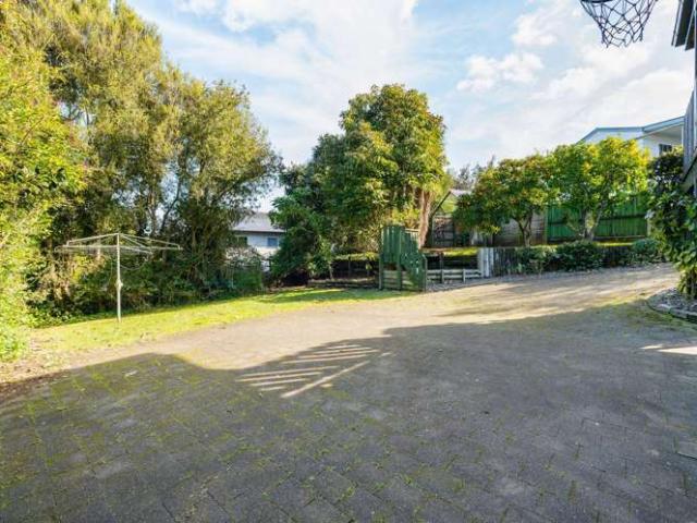 House for sale in Hamilton, Waikato
