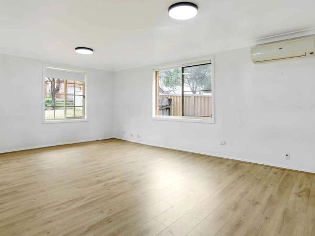 House for rent in Quakers Hill