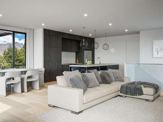 House for sale in Otakou