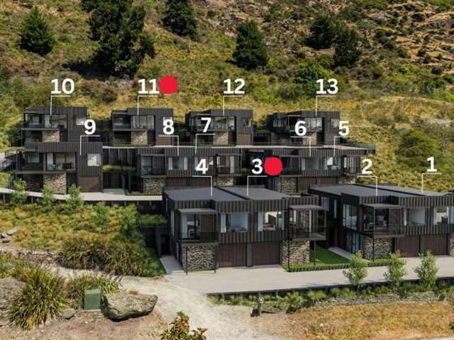 House for sale in Otakou