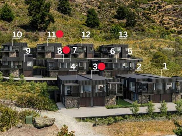 House for sale in Otakou
