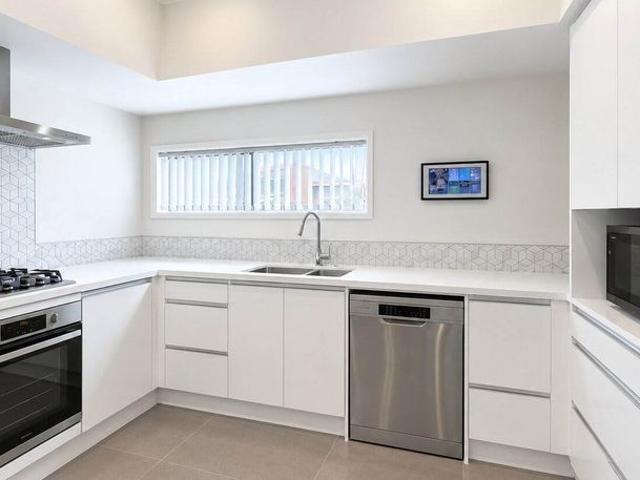 House for rent in Northcote, Kaipātiki