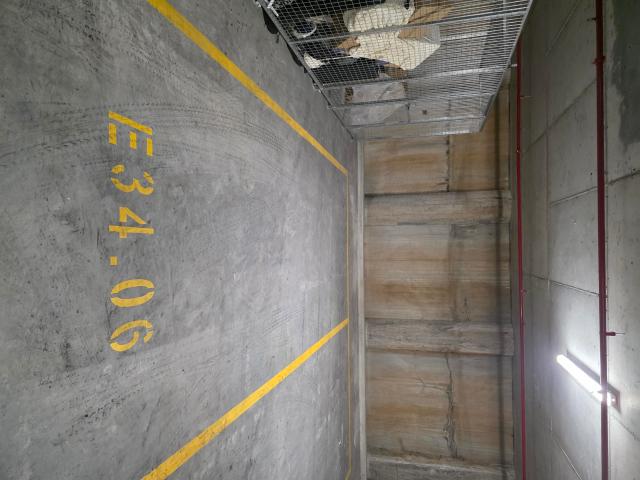 Property for rent in Rhodes, New South Wales