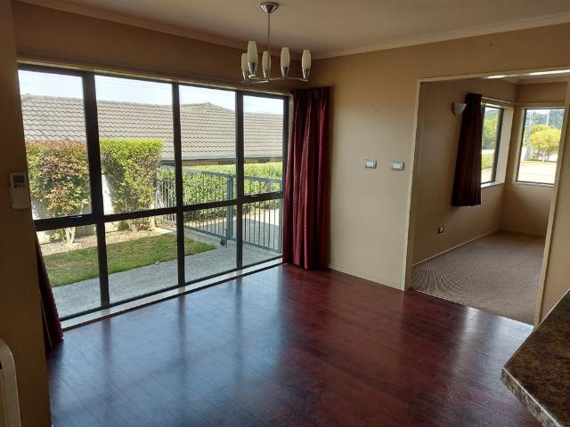 House for rent in Pauatahanui, Wellington