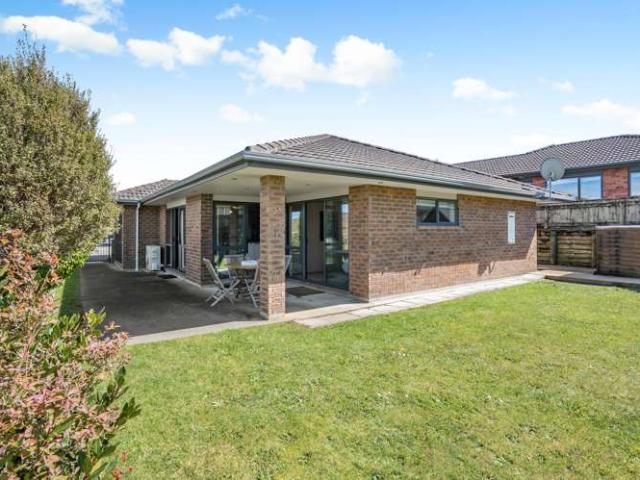 House for sale in Pauatahanui, Wellington