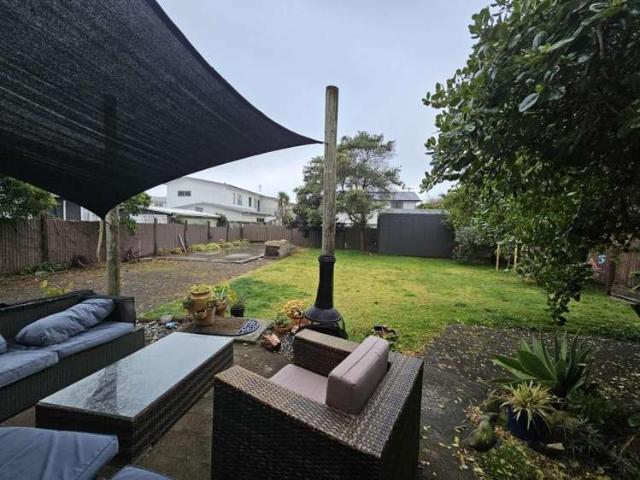 House for rent in Bay of Plenty