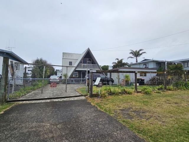 House for rent in Palm Beach, Papamoa