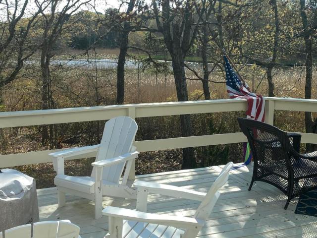 House for sale in Centerville, Centerville