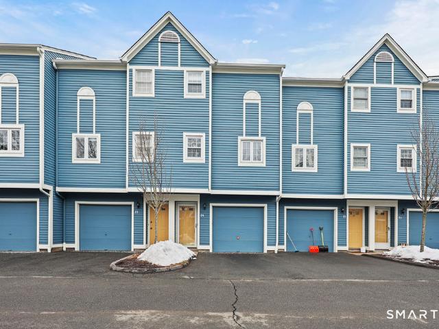Property for sale in Plainville, Connecticut