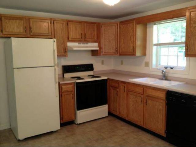 Property for rent in Berwick, Maine