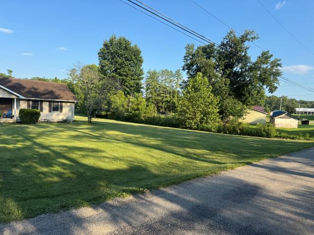 House for sale in Jackson, Jackson County