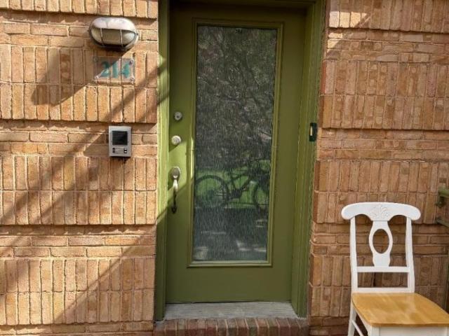 Condo for sale in Montclair, New Jersey