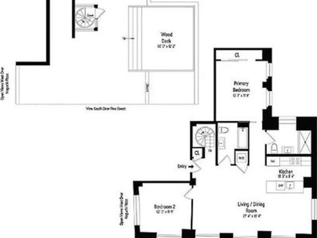 Condo for sale in Arverne, New York
