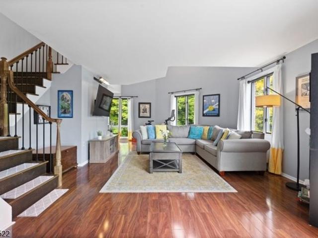 Condo for sale in Montclair, New Jersey