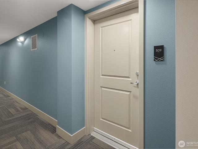 Condo for sale in Edmonds