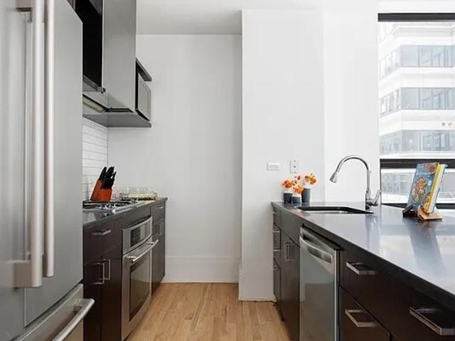 Condo for sale in Arverne, New York