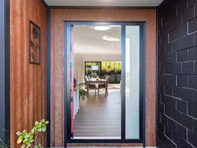 House for sale in Morrinsville, Waikato