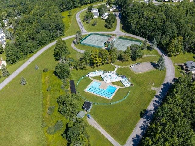 Property for rent in Denver, New York