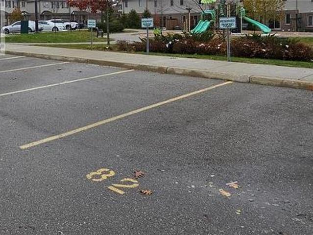 Condo for sale in Lower Doon, Kitchener