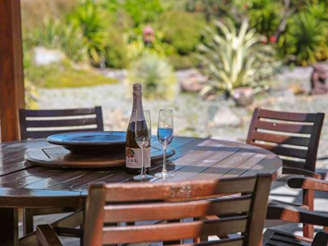 House for sale in Rarangi, Marlborough
