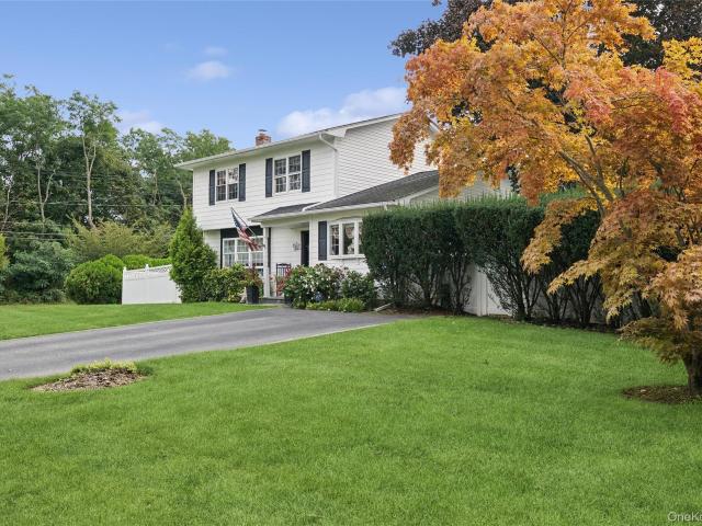 House for sale in Saint James, Town of Smithtown