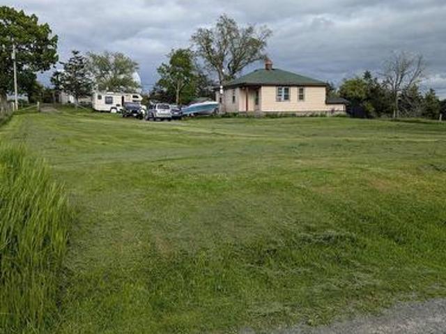 House for sale in Quinte West, Ontario
