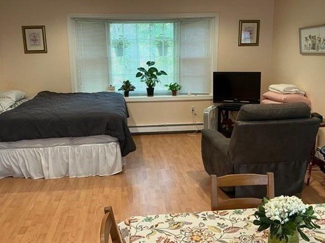 Property for rent in Carver, Massachusetts