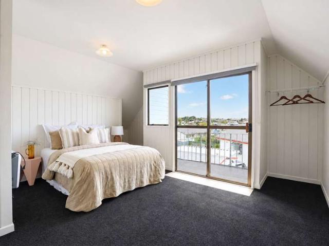 House for sale in Dinsdale, Hamilton City