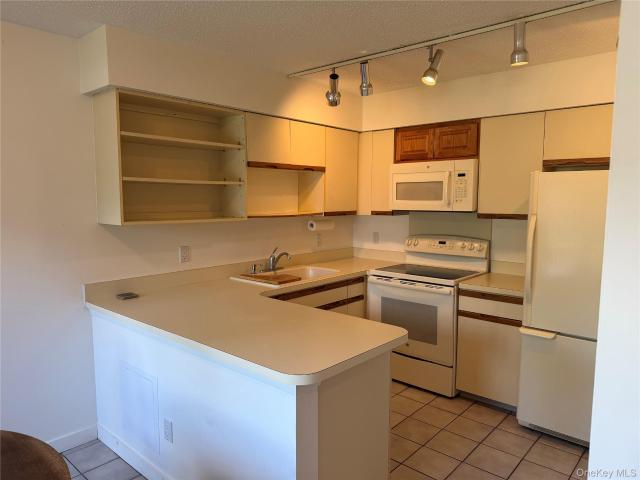 Condo for sale in Rhinebeck, New York