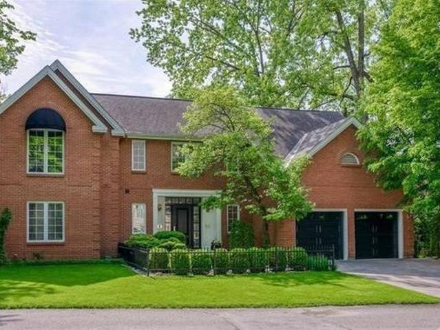 House for sale in Ottawa