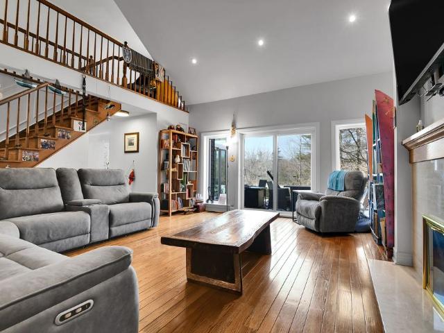 House for rent in Mulhurst Bay, Ontario
