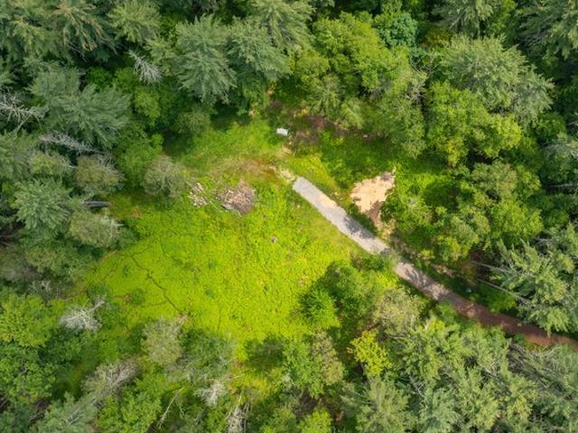 Land for sale in Cornwall, Connecticut
