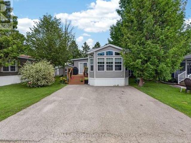 House for sale in Central Huron, Ontario