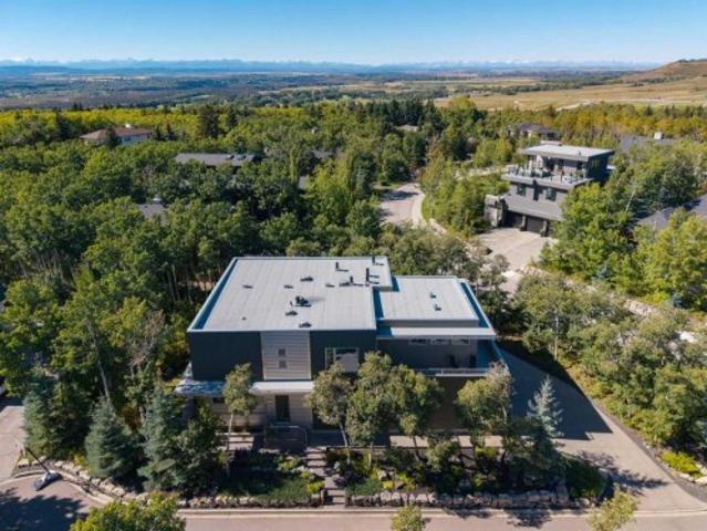 Condo for sale in Springbank Hill, Calgary