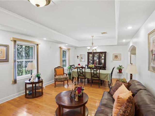 House for sale in New Orleans, Louisiana