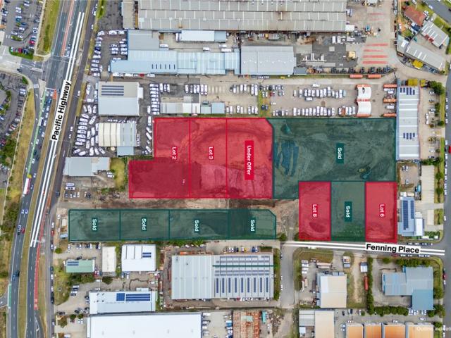 Property for sale in Ambergate, New South Wales