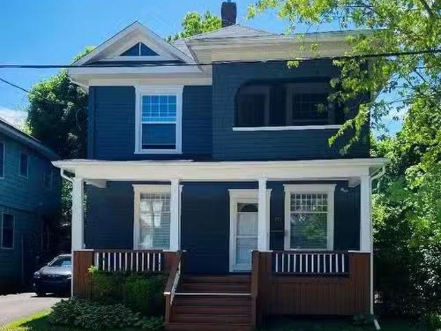 House for sale in Westmorland, New Brunswick