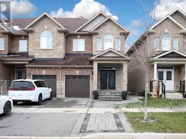 House for sale in York, Ontario