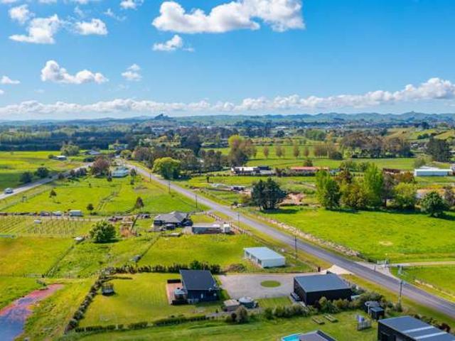 Property for sale in Waipukurau, Central Hawke's Bay District