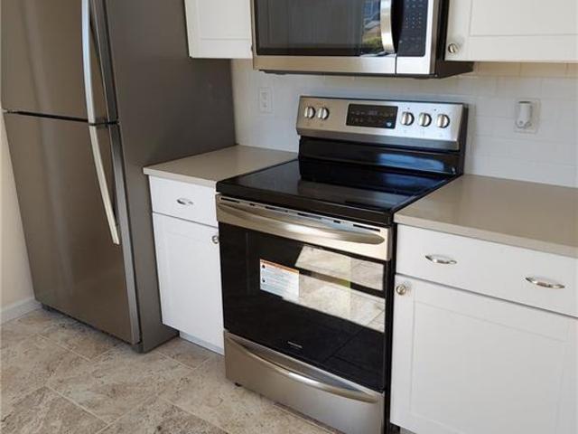 Property for sale in Smithtown, New York