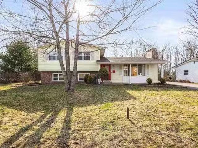 House for sale in Colchester, Nova Scotia